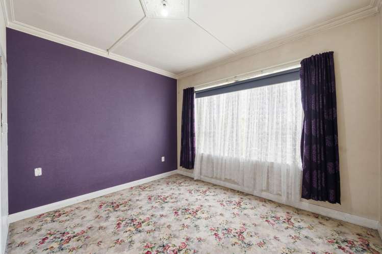 224 Pomona Street Strathern_14