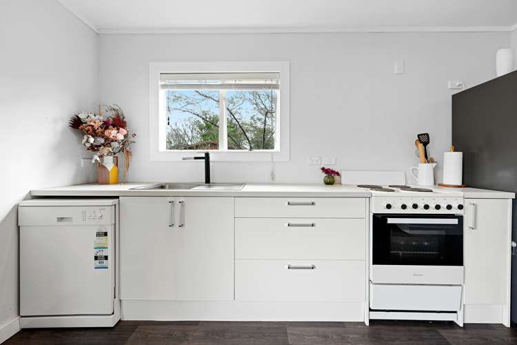 21 Marshall Street Fairfield_4