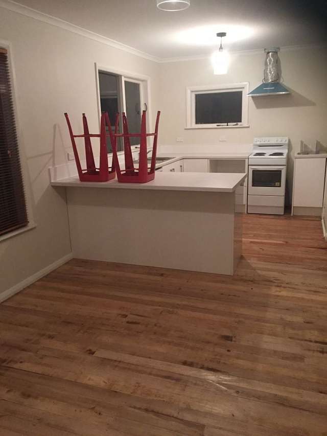 58 Totara Street Lansdowne_1