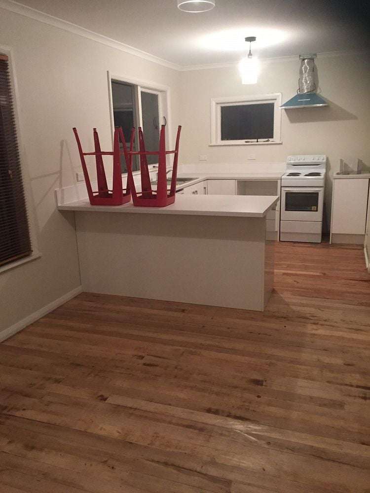 58 Totara Street Lansdowne_1