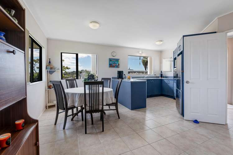 5 Elan Place Stanmore Bay_6