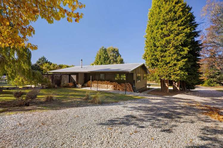281 Littles Road Dalefield_2