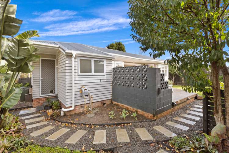 1a Rixon Place Te Atatu Peninsula_21