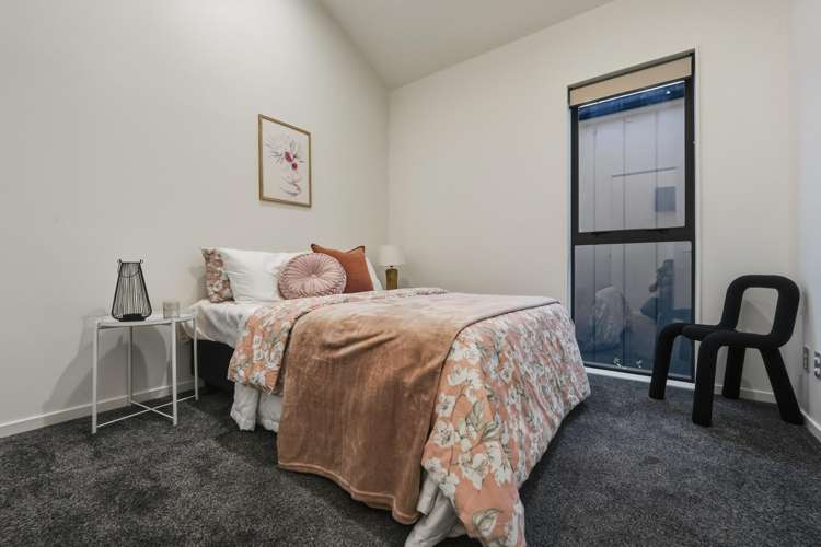 51 Biokovo Street Massey_15