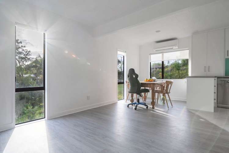 116 The Avenue Lucas Heights_10