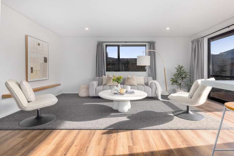 21A Victoria Street_5