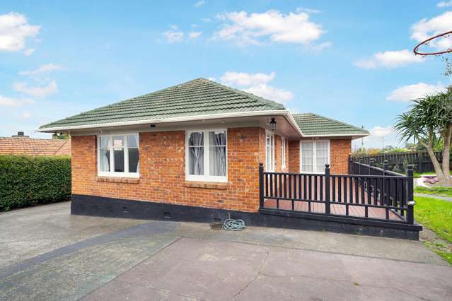 29 Claude Road Hillpark_3