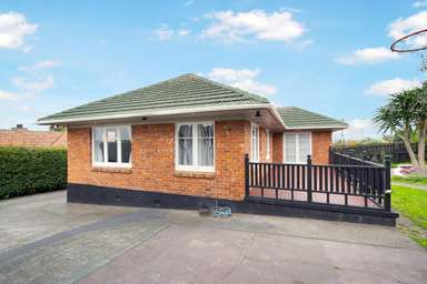 29 Claude Road_3