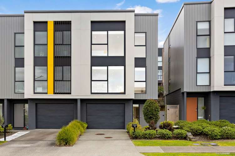 171 Barbarich Drive Stonefields_16