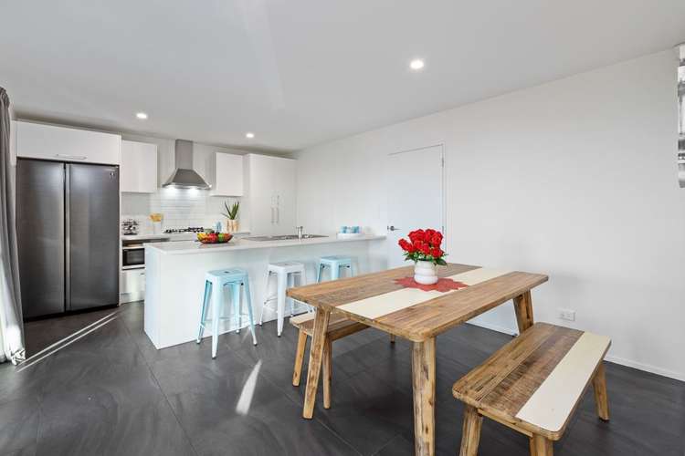 16 Eric Gifford Drive Ranui_6