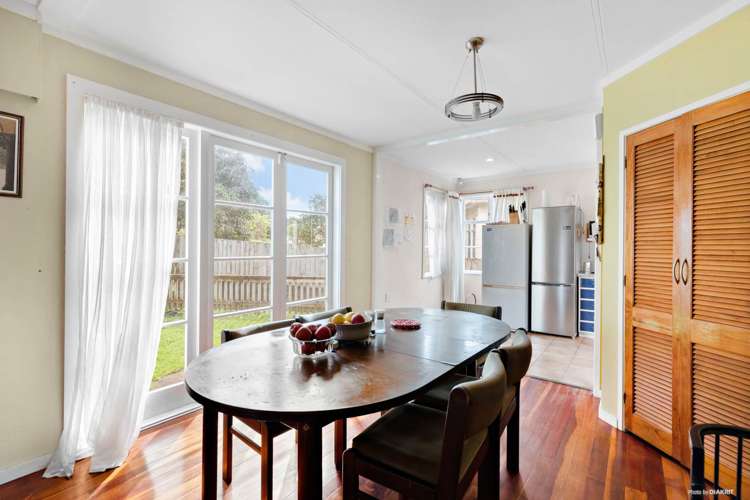 20 Roosevelt Avenue Onehunga_9