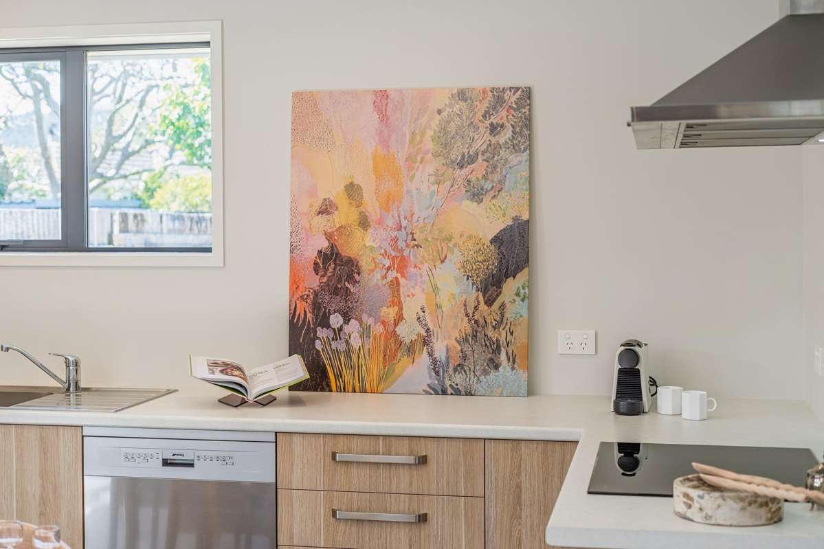 54A Compton Crescent_5