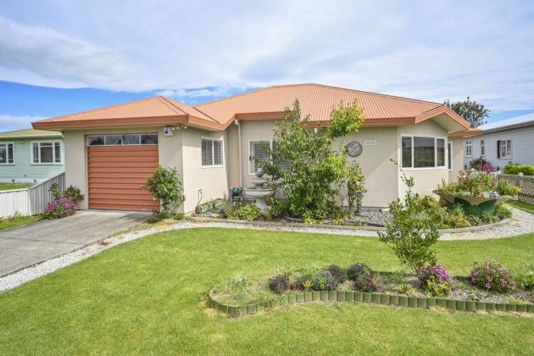 705 Kennedy Road Raureka_14