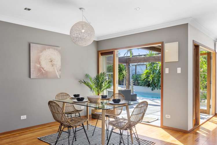 208 Fraser Street Tauranga South_12