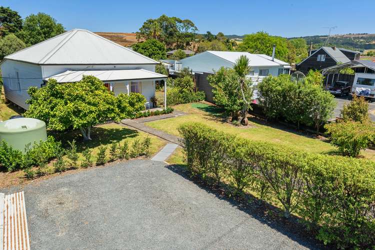 51 Matakana Valley Road Matakana_4