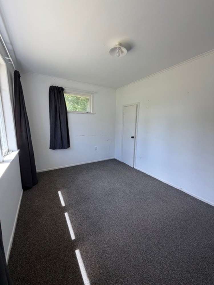 153 Papanui Street Tokoroa_5