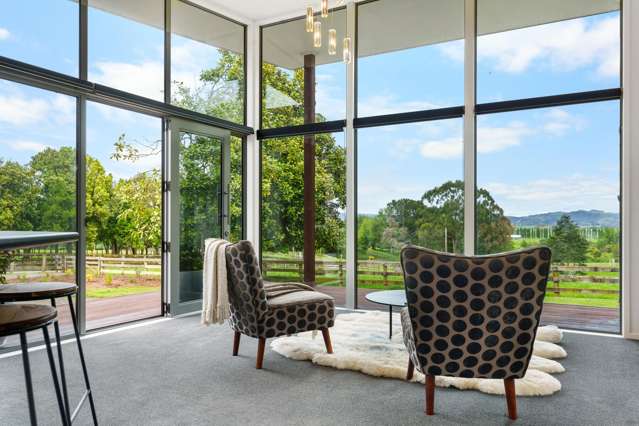 21 Berkers Road Ngahinapouri_1