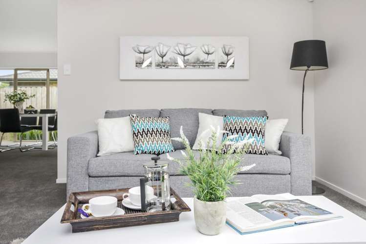 6 Barr Place Manurewa_7