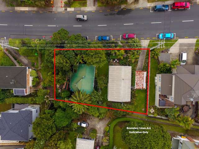 15a Burns Avenue Takapuna_1