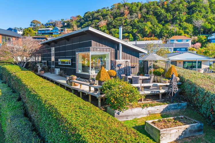 714 Acacia Bay Road Acacia Bay_3