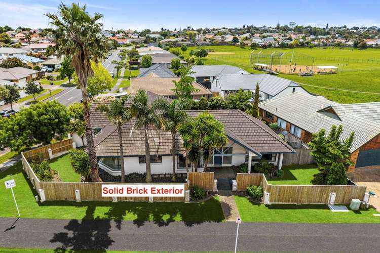 51 Meadowland Drive Somerville_0