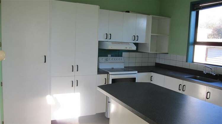 1/28 Neill Street Hornby_16