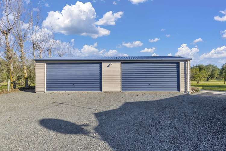 327 Georges Road Amberley_17