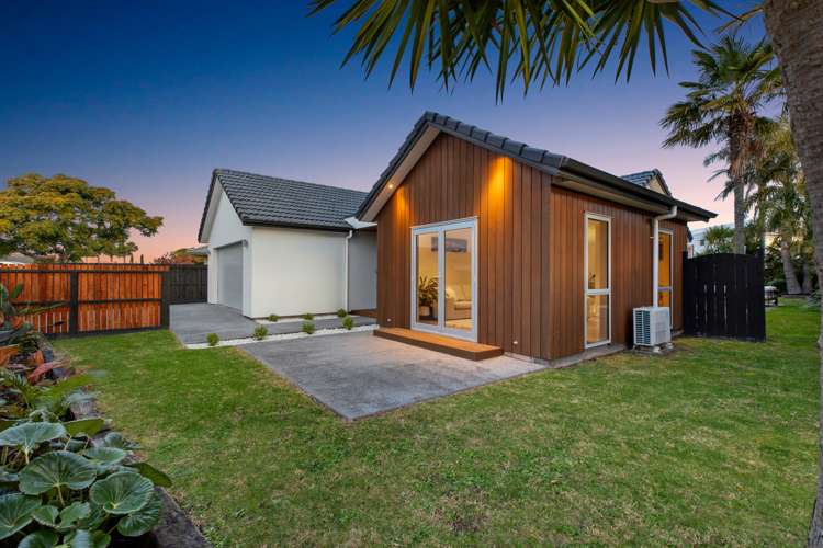 51 Monaco Key Papamoa_2