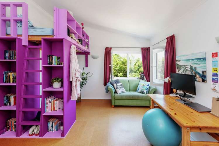 1/27 Alexander Street Cockle Bay_17