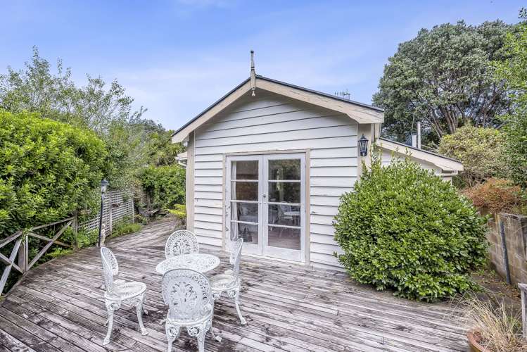 12 Arawa Street Raumati Beach_6