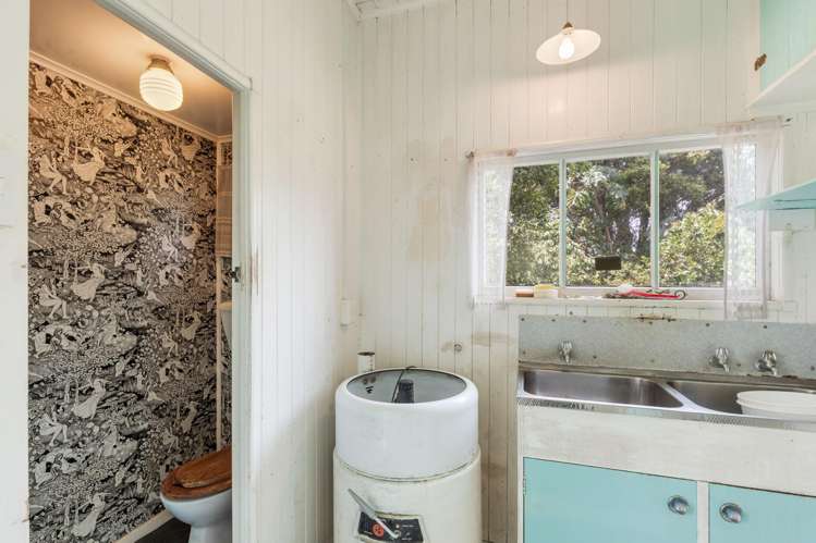 9a Normanby Street Fitzroy_25