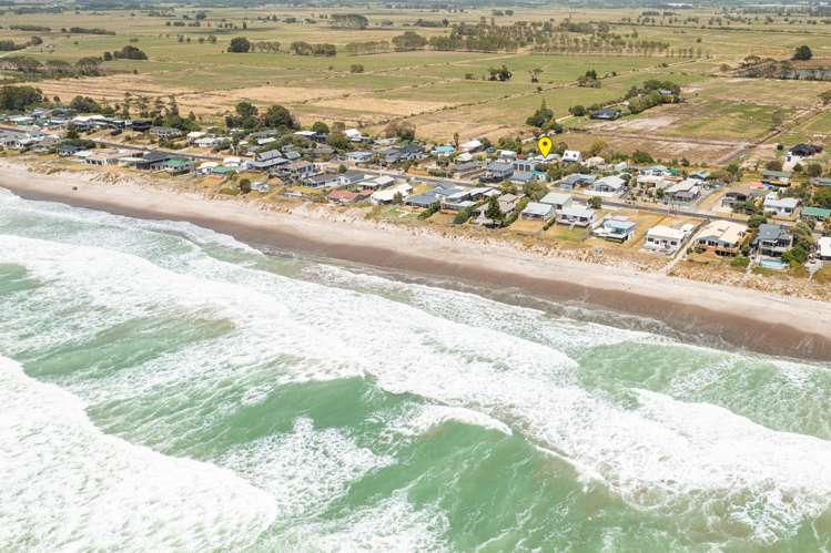 450 Pukehina Parade Pukehina_29