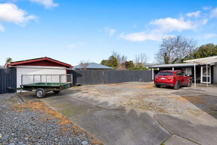 129b Mackenzie Avenue Woolston_15