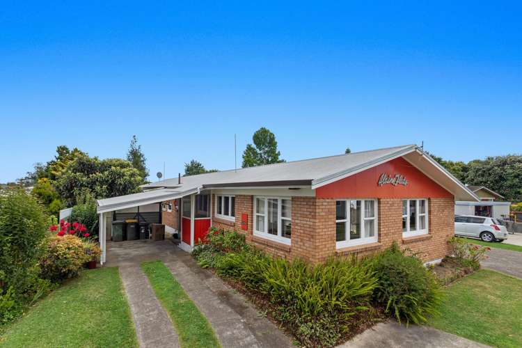 10 Strathmore Place Whakatane_12