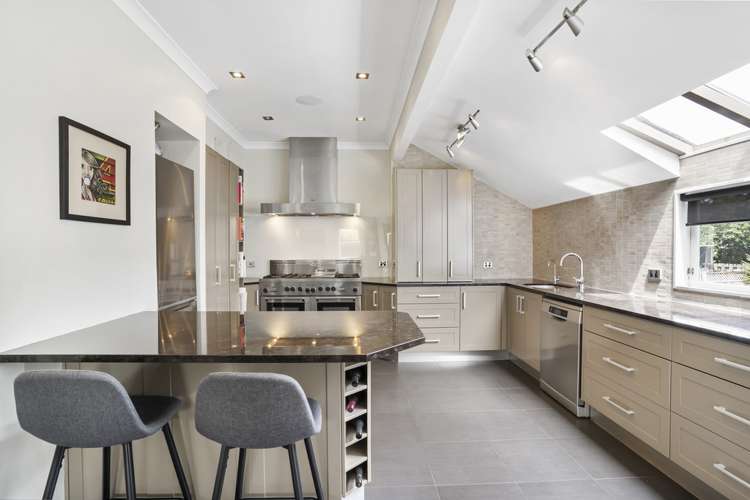 44 Baird Street Howick_22