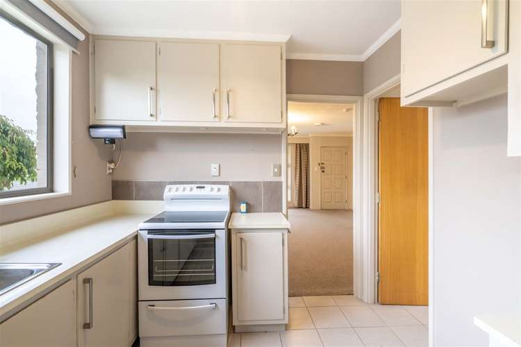 43 Duke Street Gladstone_2