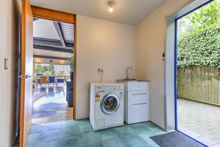 104 Crosby Road Chartwell_12