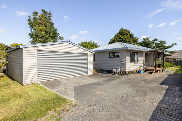 15a Primrose Street Frankton_1