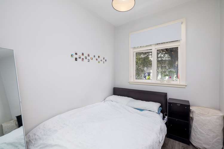 126 Wairakei Road Bryndwr_9