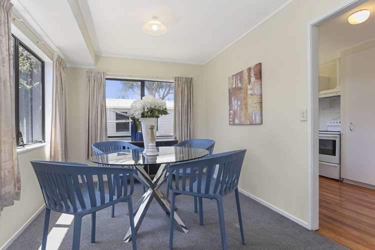 67a Ruawai Road Mount Wellington_5