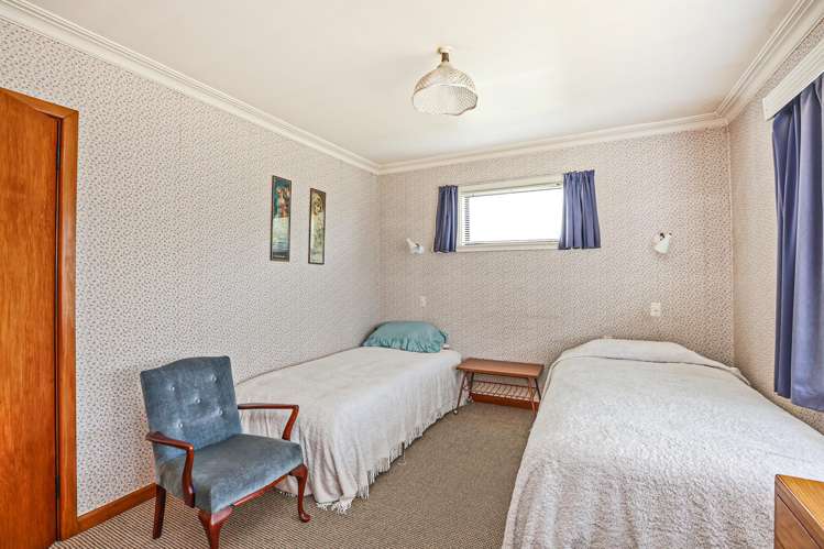 1026 Gordon Road Raureka_12