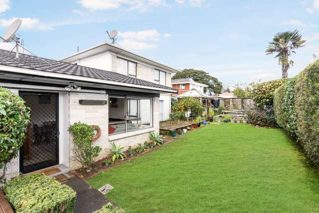 6/69 Princes Street Otahuhu_1