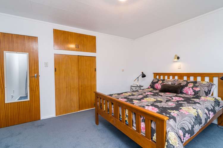 14 Brough Street Palmerston_11