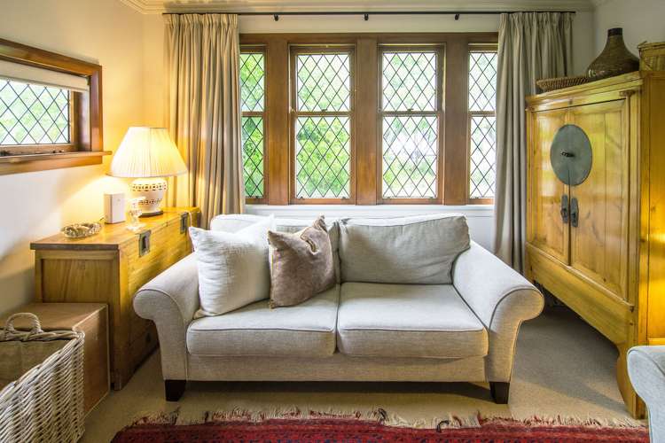 56 College Street Caversham_6