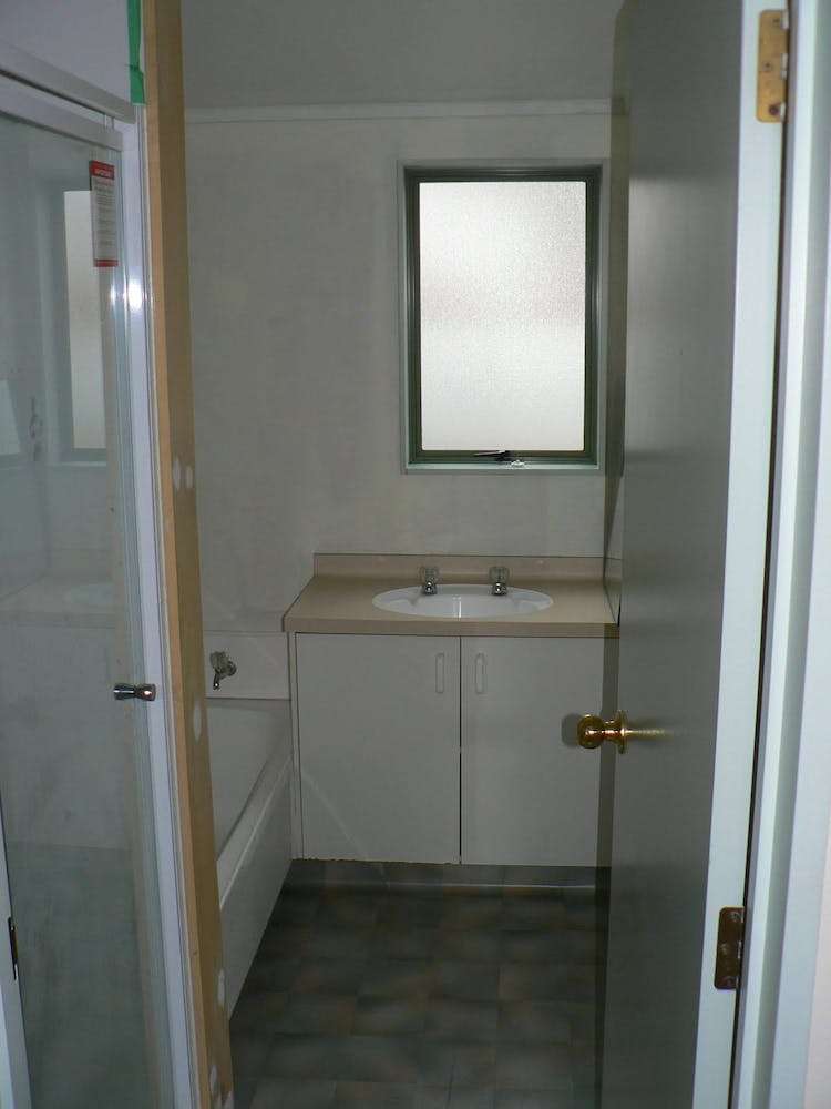 1/801 Maraekakaho Road Camberley_9