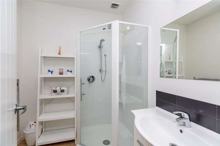 6 Cherry Lane Hurdon_14