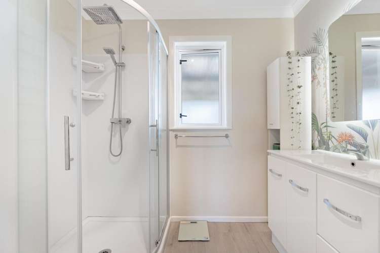 88 Wilson Road South Paengaroa_19