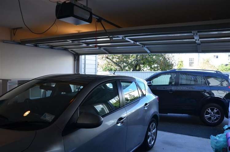 12d Hobson Street Thorndon_19