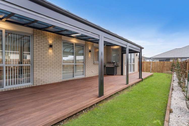 4 Wellfield Drive Papakura_20