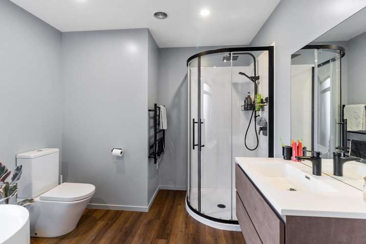 58 Te Ngawai Road Pleasant Point_15